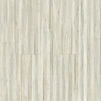 Виниловая плитка Grabo Robust Wood Westerling