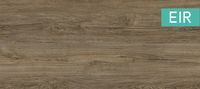 Вінілова плитка ONEFLOR ECOCLICK 55 OFC-050-052