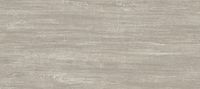 Вінілова плитка ONEFLOR ECOCLICK 55 OFD-050-0001