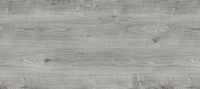 Вінілова плитка ONEFLOR ECOCLICK 55 OFD-050-0004