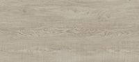 Вінілова плитка ONEFLOR ECOCLICK 55 OFD-050-0006