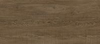 Вінілова плитка ONEFLOR ECOCLICK 55 OFD-050-0008
