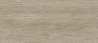 Вінілова плитка ONEFLOR ECOCLICK 55 OFD-050-0009