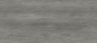 Вінілова плитка ONEFLOR ECOCLICK 55 OFD-050-0011