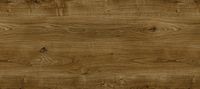 Вінілова плитка ONEFLOR ECOCLICK 55 OFD-050-0012
