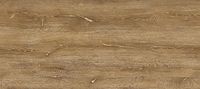 Вінілова плитка ONEFLOR ECOCLICK 55 OFD-050-0041