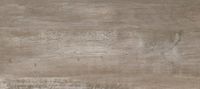 Вінілова плитка ONEFLOR ECOLAY 70 ACOUSTIC OFA-070-003