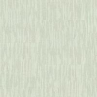 Вінілова плитка Tarkett BLUES ESSENCE T-257014006