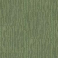 Вінілова плитка Tarkett BLUES HARVEST T-257014008