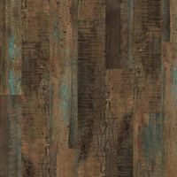 Вінілова плитка Tarkett BLUES HIGHLAND T-257012000
