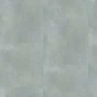 Вінілова плитка Tarkett BLUES PORTLAND T-257014004