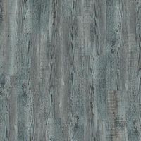 Вінілова плитка Tarkett BLUES STAFFORD T-257012002