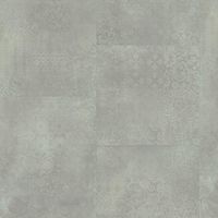 Виниловая плитка Tarkett BLUES VICTORIA T-257014001
