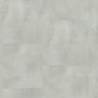 Вінілова плитка Tarkett BLUES WINDSOR T-257014000
