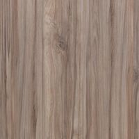 Виниловая плитка Tarkett Lounge ACOUSTIC T-230345033