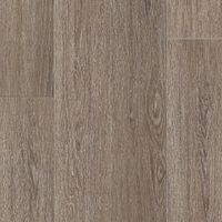 Виниловая плитка Tarkett Lounge CHARANGO T-230345018