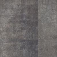 Виниловая плитка Tarkett Lounge CONCRETE T-230346015
