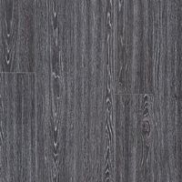 Виниловая плитка Tarkett Lounge COSTES T-230345019