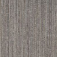 Вінілова плитка Tarkett Lounge FABRIC T-230346014