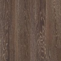 Вінілова плитка Tarkett Lounge HENRY T-230345020