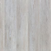 Виниловая плитка Tarkett Lounge HUSKY T-230345032