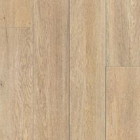 Виниловая плитка Tarkett Lounge LORENZO T-230345022