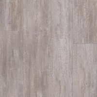 Виниловая плитка Tarkett Lounge MOBY T-230345023
