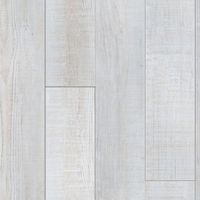 Виниловая плитка Tarkett Lounge NORDIC T-230345024