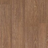 Виниловая плитка Tarkett Lounge RAMON T-230345025