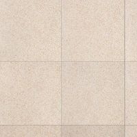Вінілова плитка Tarkett Lounge SANDY T-230346011