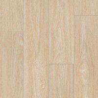 Вінілова плитка Tarkett Lounge SIMPLE T-230345028