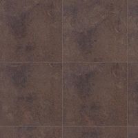 Вінілова плитка Tarkett Lounge SKYE T-230346012