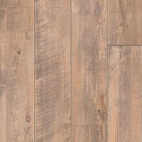 Виниловая плитка Tarkett Lounge WOODY T-230345030
