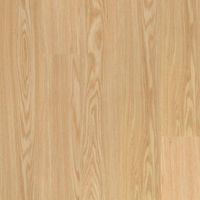 Вінілова плитка Tarkett NEW AGE AMENO T-230179001