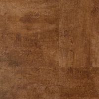 Вінілова плитка Tarkett NEW AGE ERA T-230180002