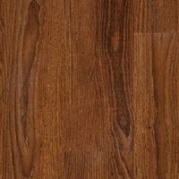 Виниловая плитка Tarkett NEW AGE EXOTIC T-230179005