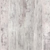 Виниловая плитка Tarkett NEW AGE MISTY T-230179014