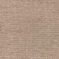 Виниловая плитка Tarkett NEW AGE NOISE T-230180006