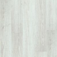 Виниловая плитка Tarkett NEW AGE SERENITY T-230179011