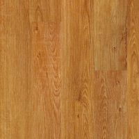 Виниловая плитка Tarkett NEW AGE SOUL T-230179012