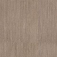 Виниловая плитка Tarkett NEW AGE VERNUM T-230180007