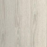 Виниловая плитка Tarkett NEW AGE VOLO T-230179013