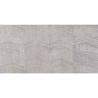 Плитка Zeus Ceramica Violet orchid (znxsw5r)