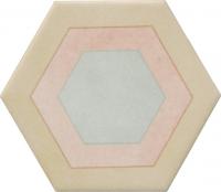 Декор вставка Kerama Marazzi Патакона VTA72SG1010