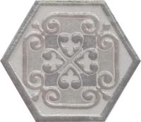 Декор вставка Kerama Marazzi Тюрен HGD \ A294\SG1010