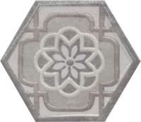 Декор вставка Kerama Marazzi Тюрен HGD \ A295\SG1010