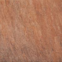 Плитка Ceramika Gres Vulkan Brown