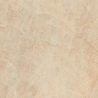 Плитка Ceramika Gres Vulkan Cream