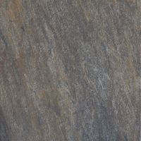 Плитка Ceramika Gres Vulkan Grey