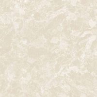 Плитка Golden Tile Вулкано Д11870